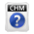 ����chm�Ķ���(CHM Viewer) V1.0