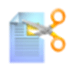 KFK(ļָ) V3.23.0.58
