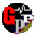 PLC(GX Developer) V8.86 к