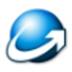 Inno Setup(װ) V6.0.2 Ӣİ