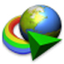 Internet Download Manager(IDM) V6.37.14 ԰װ