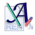 Advanced Renamer() V3.82 ɫ