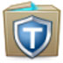 Ƹͨȫؼ(tenpay for Win7 and Vista) V2.0.3.0