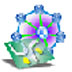 ·QQ¼ V3.4.288 ɫ