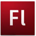 Adobe Flash CS3() V9.0 ٷľŻ