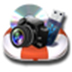 PhotoRecovery(Ƭָ) V5.2.2.2 ԰װ