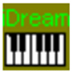 IDreamPiano(ģ) V4.0 ɫ