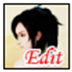 Ž̷޸ V5.2 ɫ
