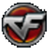CF׼׼ǿ V1.2 ɫ