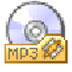 MP3Producer(CDת��mp3) V2.61 ������԰�