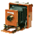 Photo Finder(ͼƬ) V4.1.0.5 ɫӢİ
