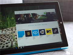Win10Ӧ̵꿪ĵ