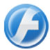 Flashת V18.0.3950 ׽ƽ