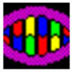 CloneSpy(ظļɨ) V3.42 Ӣİ