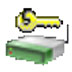 RouterPassView(·鿴) V1.80 Ӣɫ