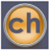 Ҫ3޸ V1.0.24037 ɫ