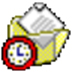 BulkFileChanger(ļ޸) V1.35 ɫ