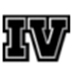 Գ4޸ V1.0.7.0 ɫ