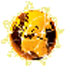 Ϸ޸ V9.00 ʽװ
