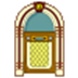DJ Jukebox(ֲ) V23.0