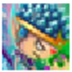 3޸ V3.0.9.7 ɫ