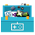 GamePPϷп޸ V2.0.0.1228