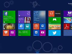 ΢ܽṩWin8ϵͳİȫ