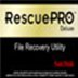 rescueproݻָ V7.0.1.5 İ