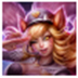 ľlol V3.0 ɫ