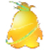 ڼҰ׿QQ2017 V5.4ɫ