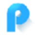 pdfתtxtת V6.5