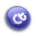 CADרɱ V1.86 ɫ