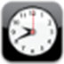 FN Clock(ģ��ʱ��) V1.2.0
