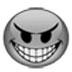 3ʮ޸ +14 V1.5.0.22 ɫ