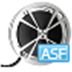 ASFʽת(Bigasoft ASF Converter) V3.5