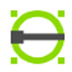LibreCAD(CADͼ) V2.2.0.149 ٷ
