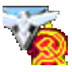 ɫ2޸Ĵʦ V2.80 ɫʽ
