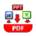 OfficeĵתPDF V1.6