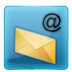 ʼٵר V38.0.0 ٷ°