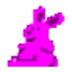 EufonyM4A MP3ת V1.01 ԰װ