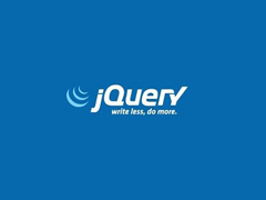 jQueryʮ귢3.0 Beta°汾