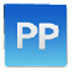Paperpass(ļ) V1.0.0.4 İװ