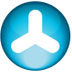 TreeSize Free Portable(Ӳ̿ռ) V3.4.4 Ӣɫ