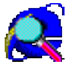 IECacheViewer(ie鿴) V1.56 ɫӢİ