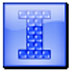 VMware Workstation 10ע V1.0 ɫ