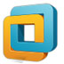 VMware Workstation Pro() V16.2.2 Ѱ