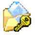 Sysinternals Suite(ѹ߳) V2018.10.16 ɫӢİ