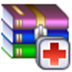Recovery Toolbox For RAR(�ļ��޸�����) V1.2.17.41 ��ɫ��