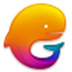 Ѷ V5.0.361.80 ٷ°