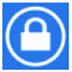 CnCrypt(̼) V1.25